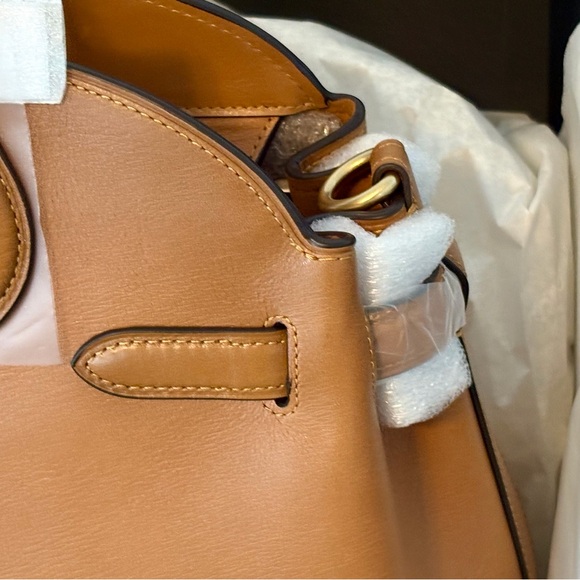 Coach Empire 40 Carryall - Picture 6 of 16